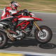 Illustration for article titled The Best Of EICMA 2018